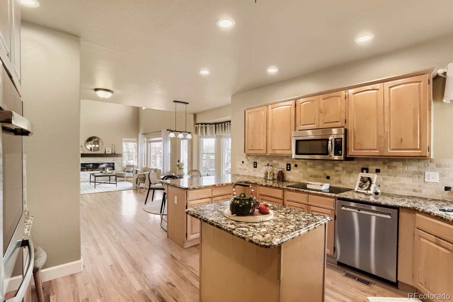 MLS Image #6 for 7931  noble court,arvada, Colorado