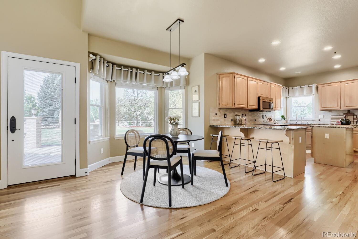 MLS Image #7 for 7931  noble court,arvada, Colorado
