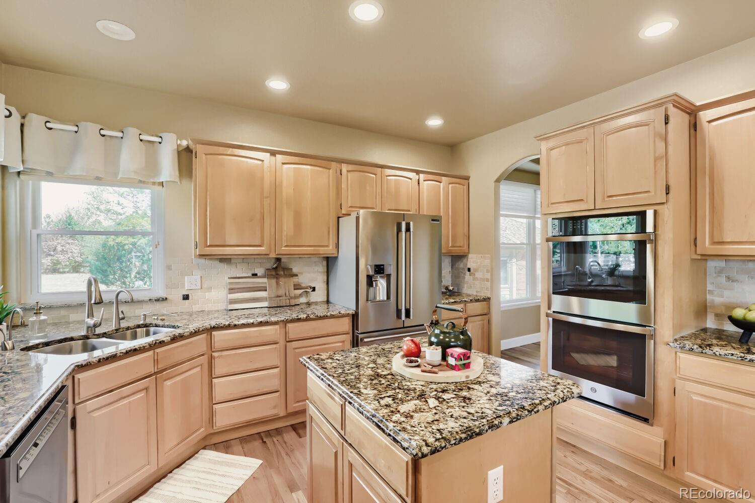 MLS Image #8 for 7931  noble court,arvada, Colorado