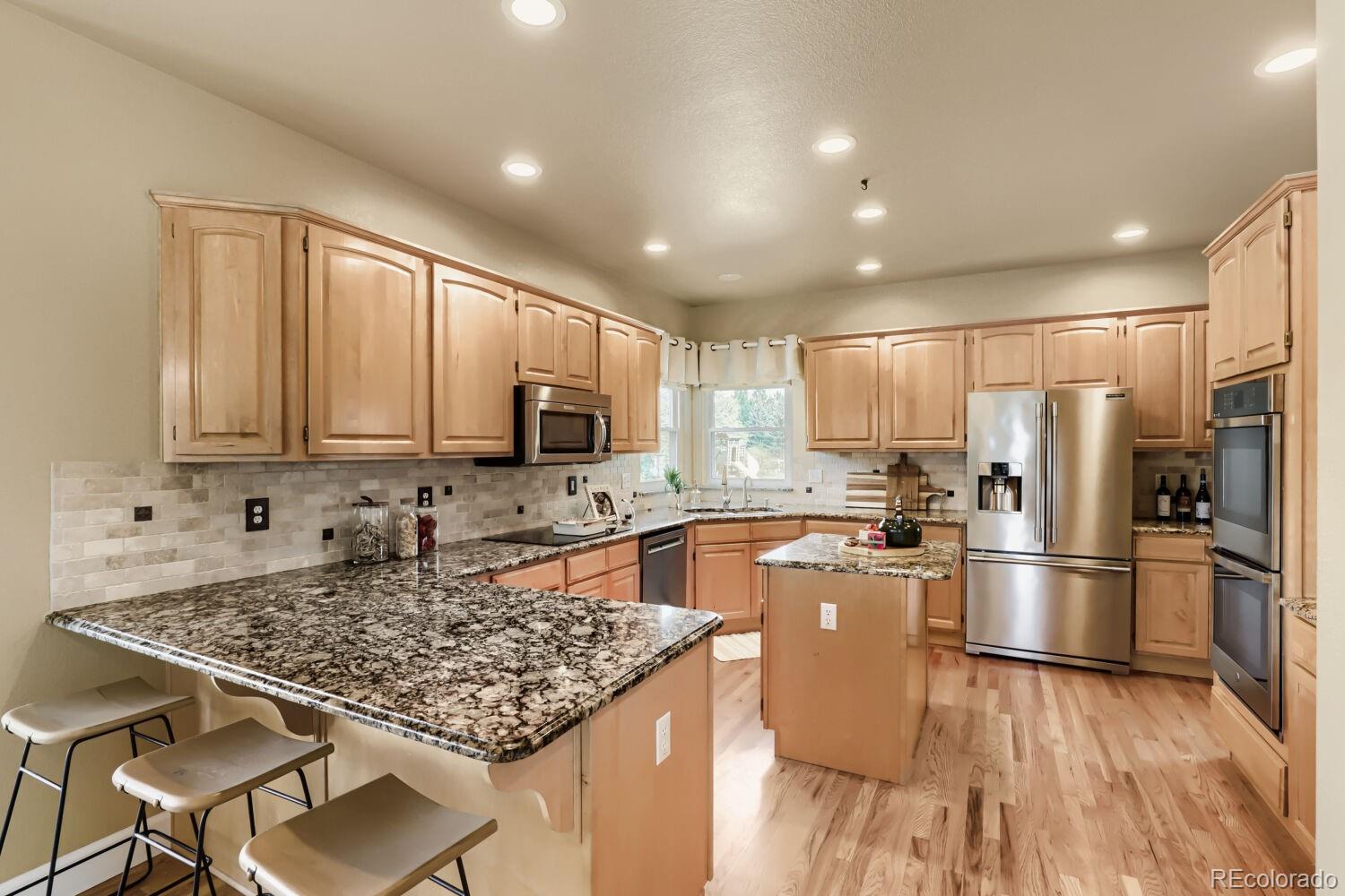 MLS Image #9 for 7931  noble court,arvada, Colorado