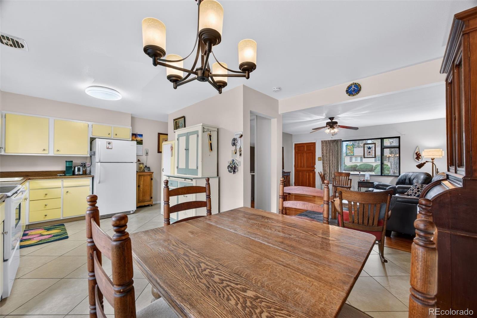 MLS Image #13 for 6436  iris way,arvada, Colorado