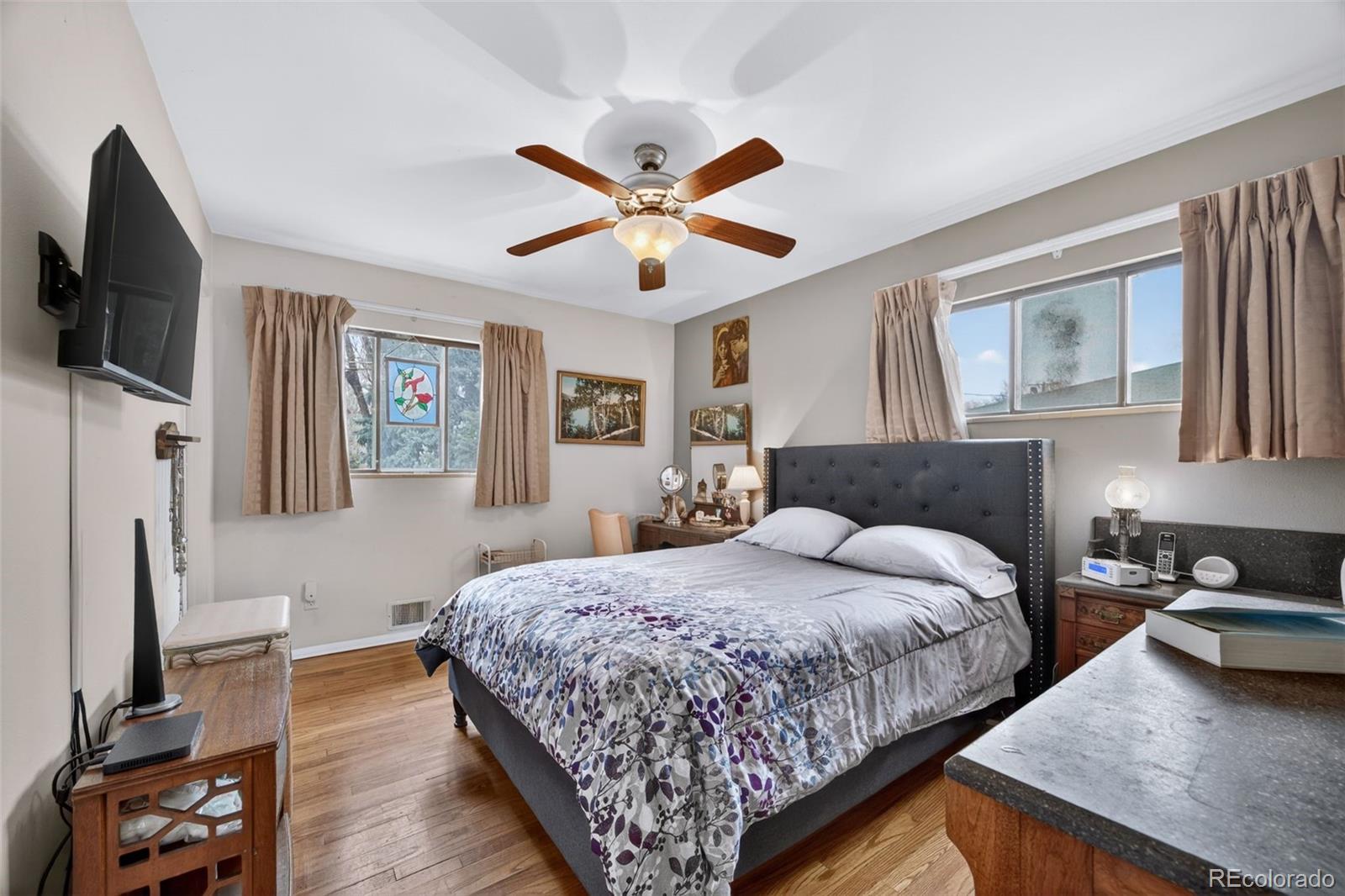 MLS Image #16 for 6436  iris way,arvada, Colorado