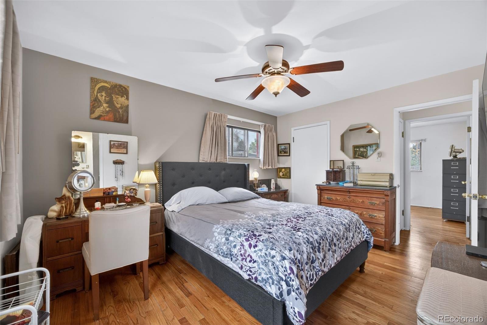 MLS Image #17 for 6436  iris way,arvada, Colorado