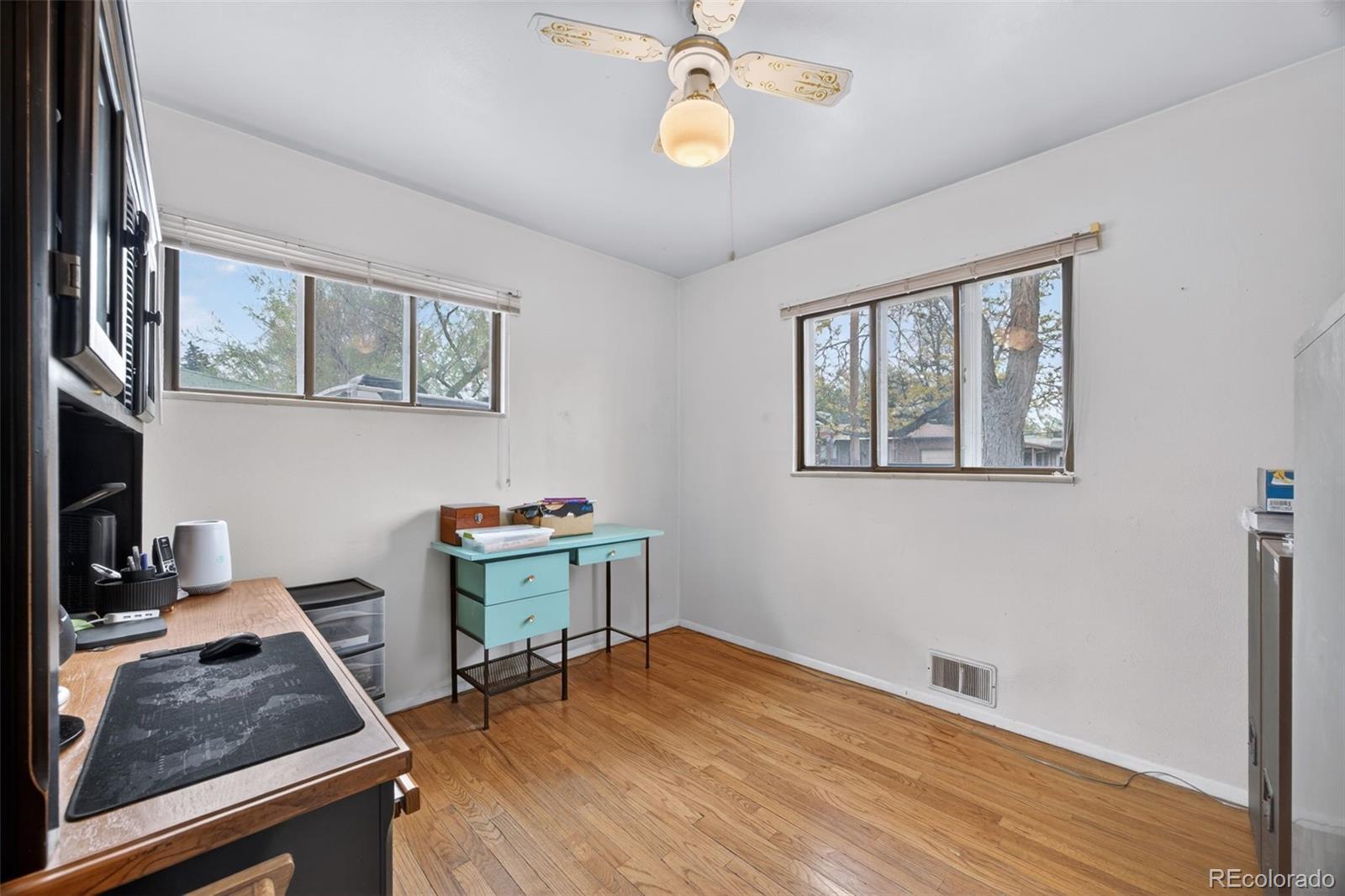 MLS Image #21 for 6436  iris way,arvada, Colorado