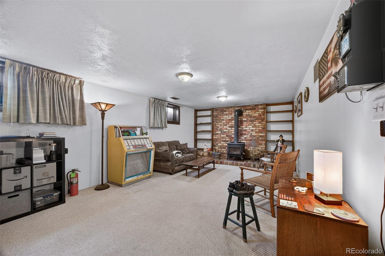 MLS Image #23 for 6436  iris way,arvada, Colorado