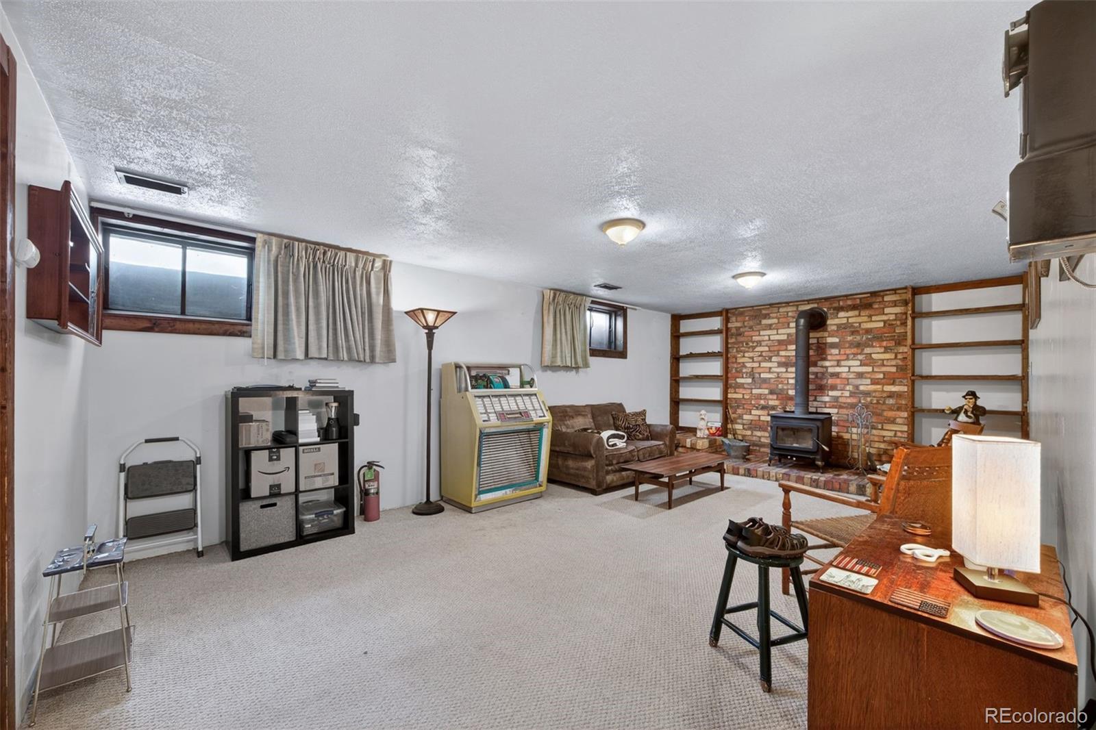 MLS Image #24 for 6436  iris way,arvada, Colorado