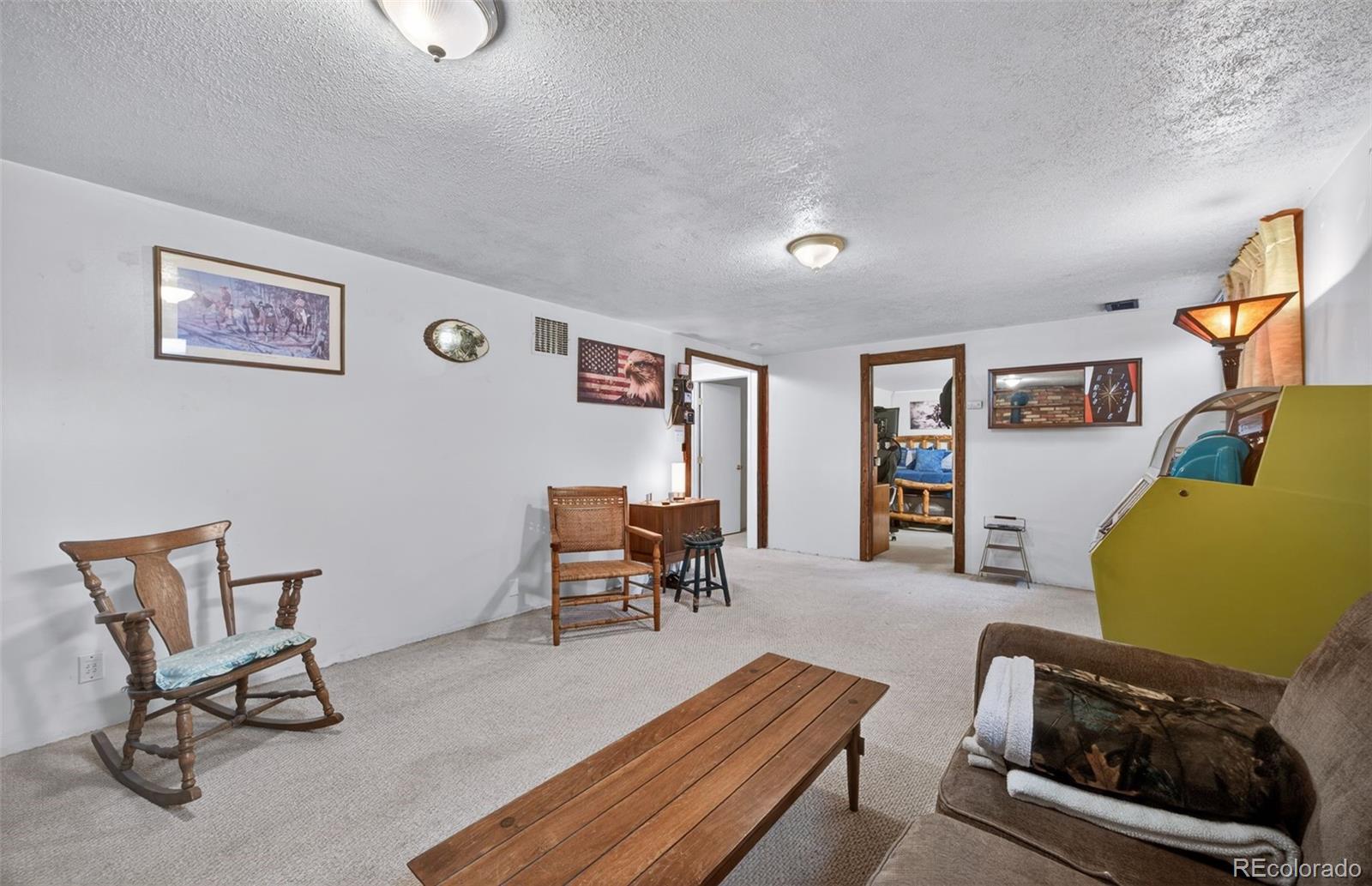 MLS Image #25 for 6436  iris way,arvada, Colorado