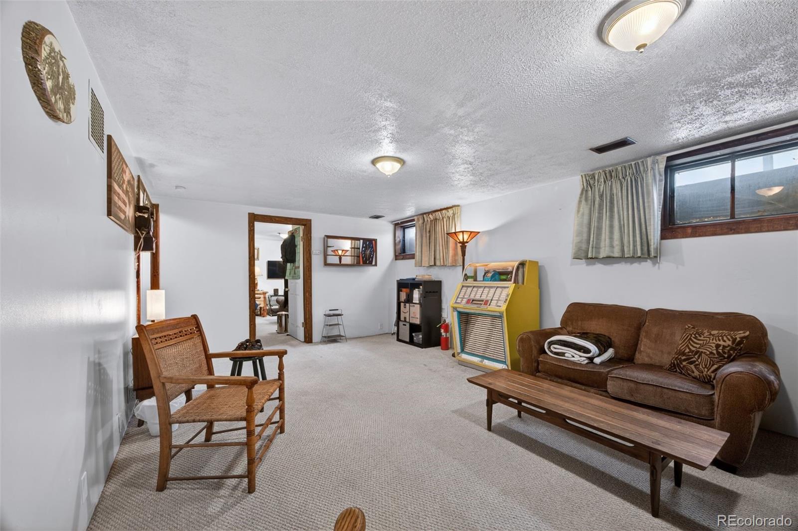 MLS Image #26 for 6436  iris way,arvada, Colorado
