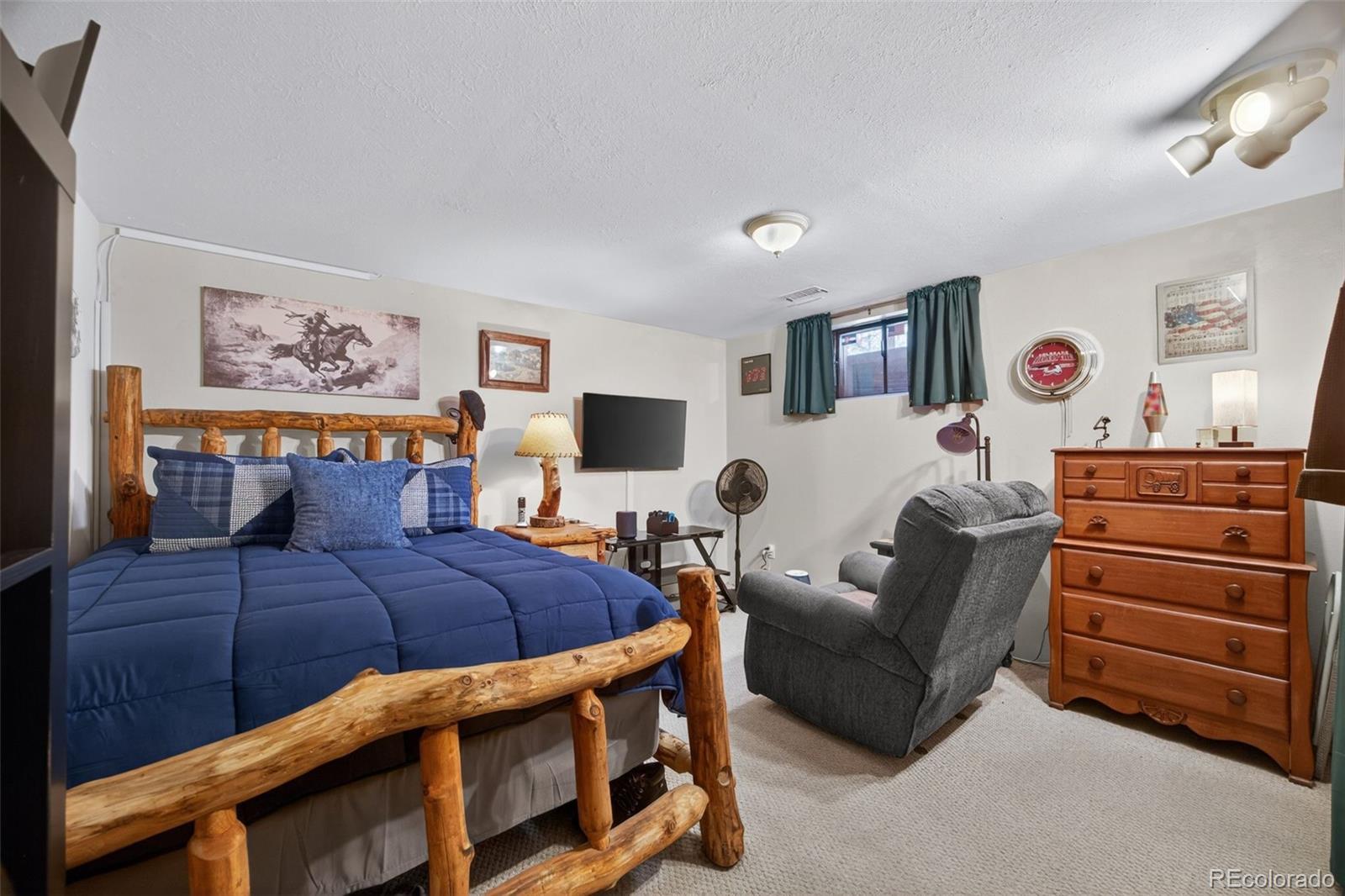 MLS Image #27 for 6436  iris way,arvada, Colorado
