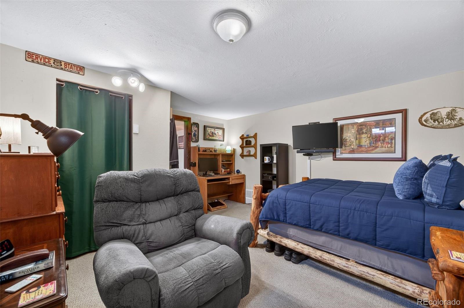 MLS Image #28 for 6436  iris way,arvada, Colorado