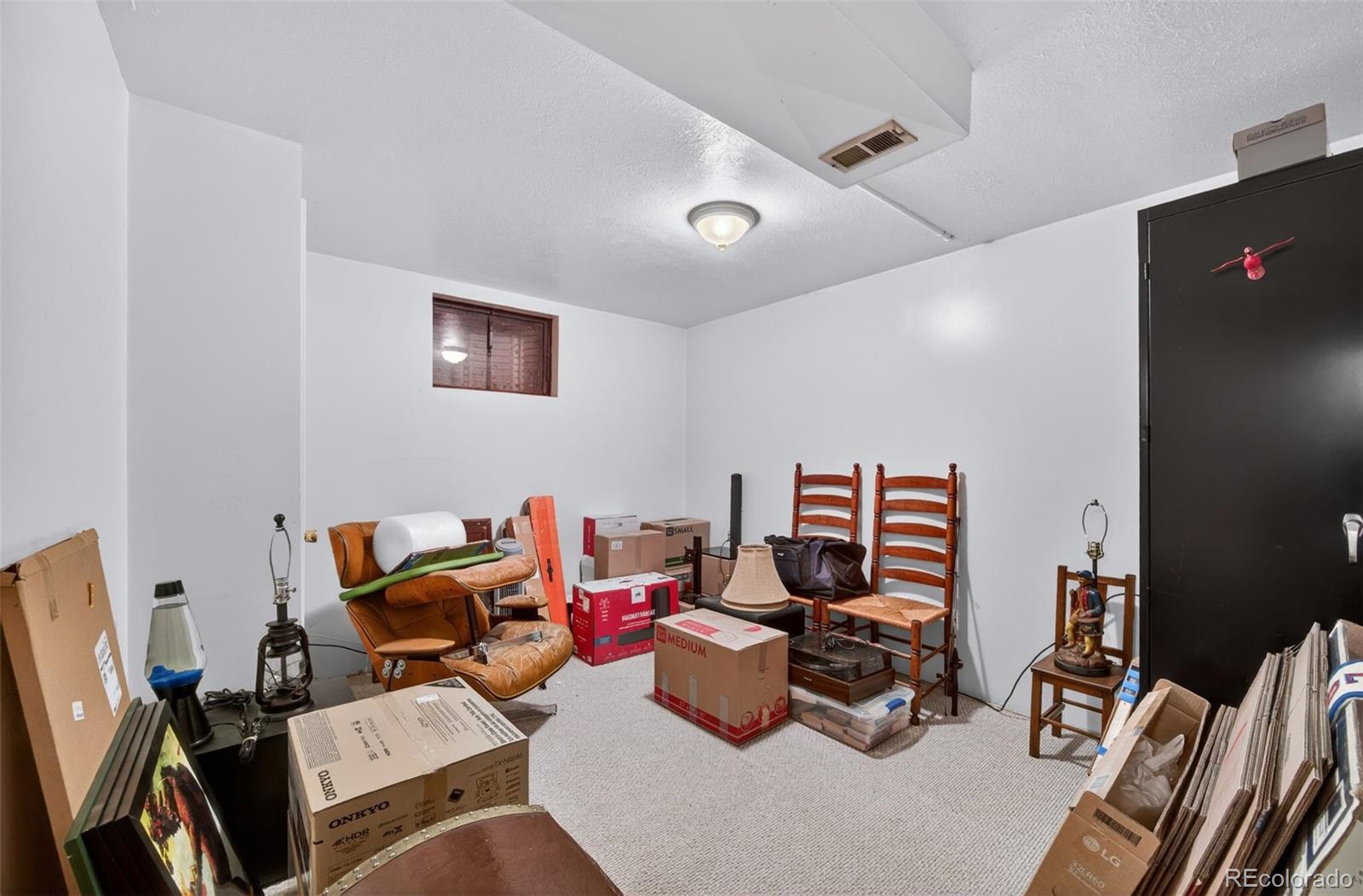 MLS Image #29 for 6436  iris way,arvada, Colorado