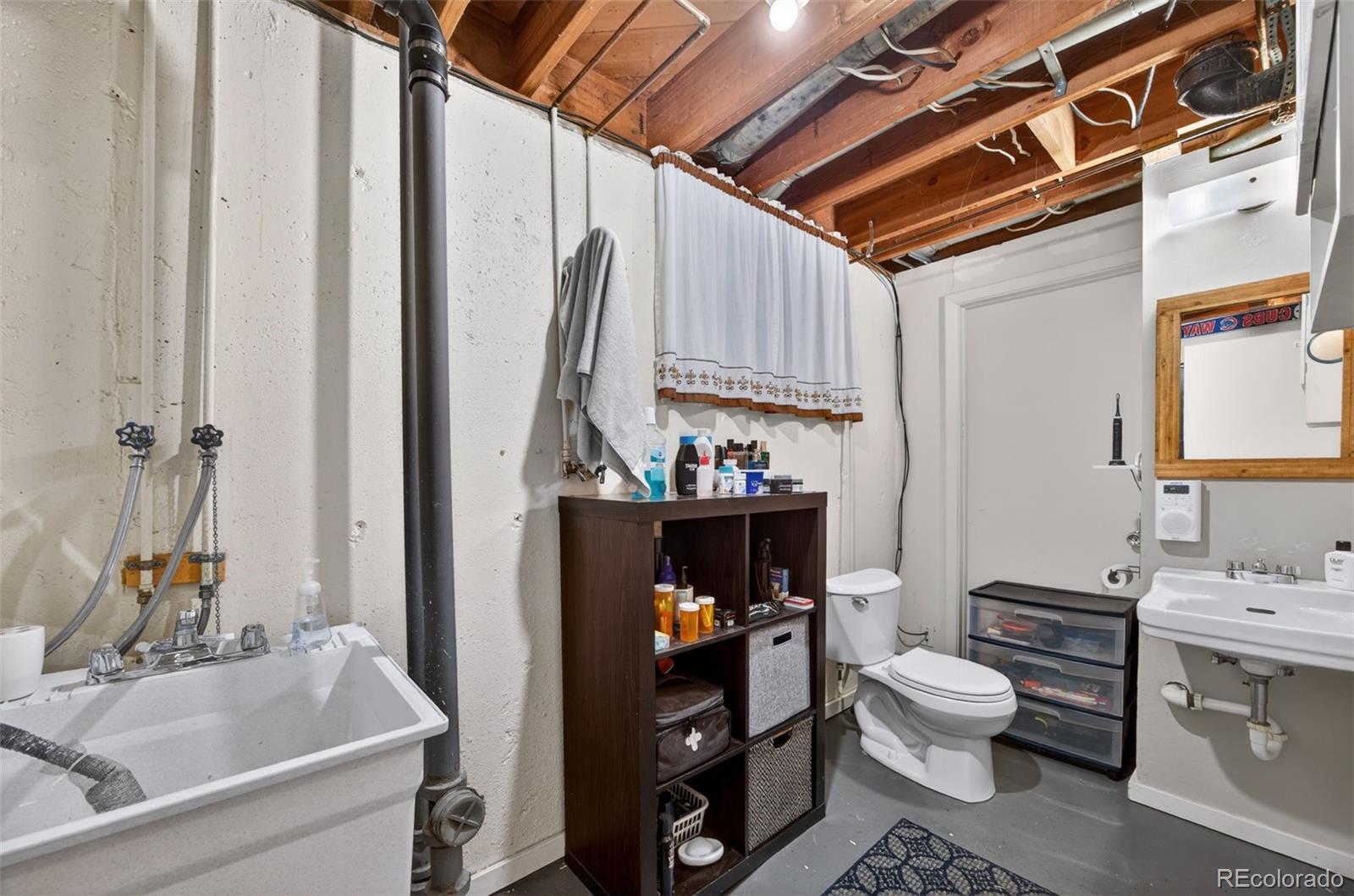 MLS Image #30 for 6436  iris way,arvada, Colorado