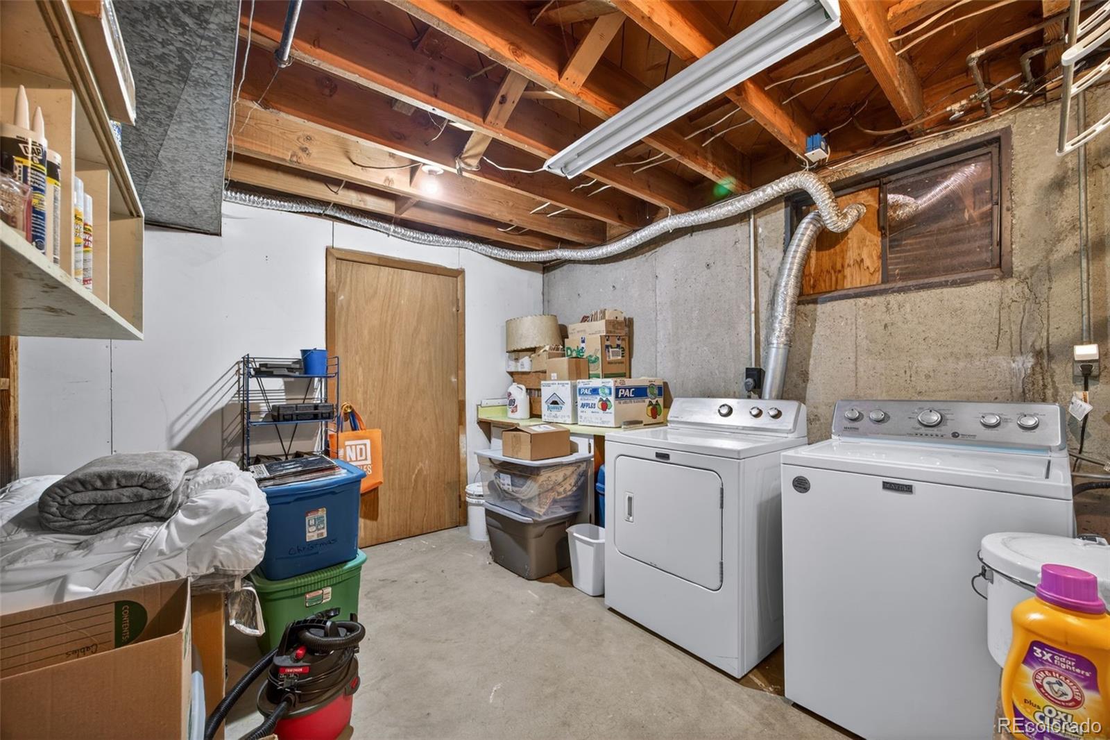 MLS Image #31 for 6436  iris way,arvada, Colorado