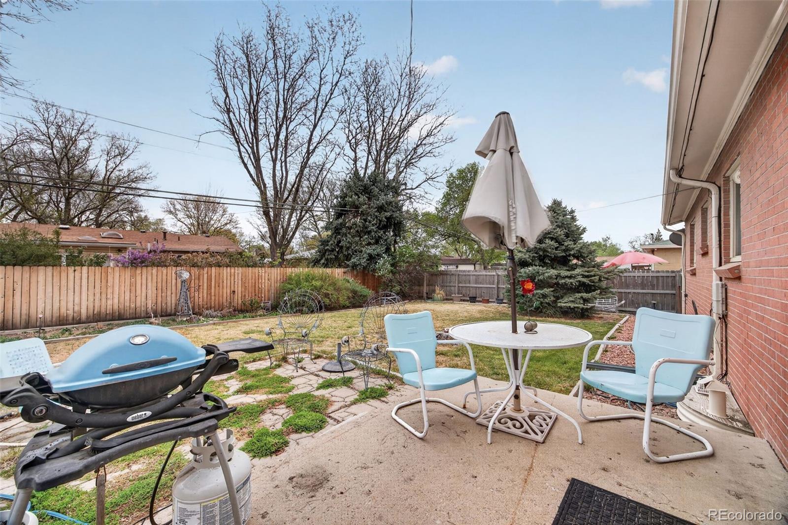 MLS Image #32 for 6436  iris way,arvada, Colorado