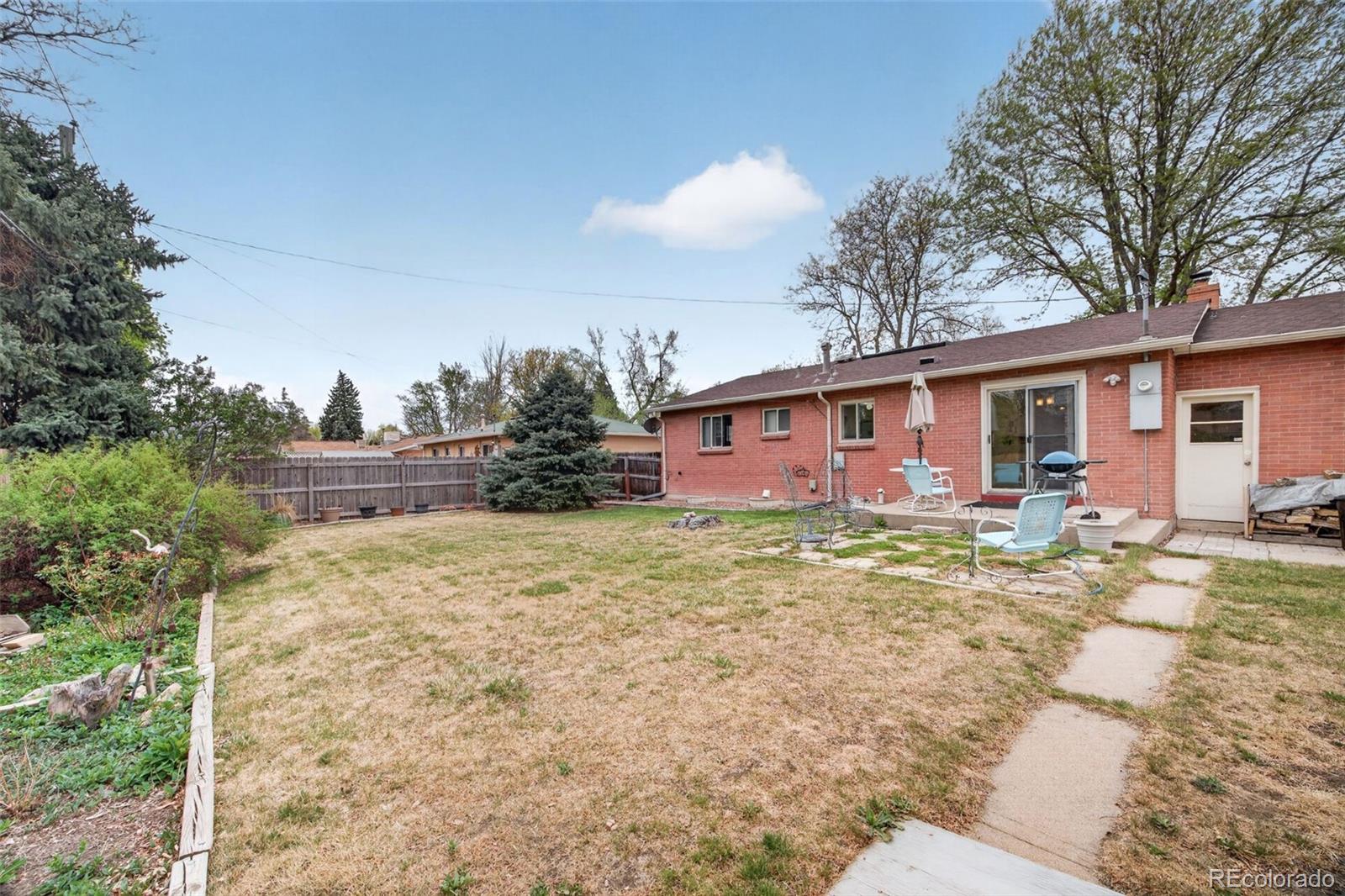 MLS Image #35 for 6436  iris way,arvada, Colorado