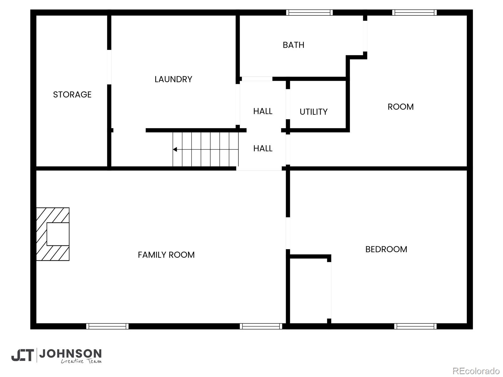 MLS Image #37 for 6436  iris way,arvada, Colorado