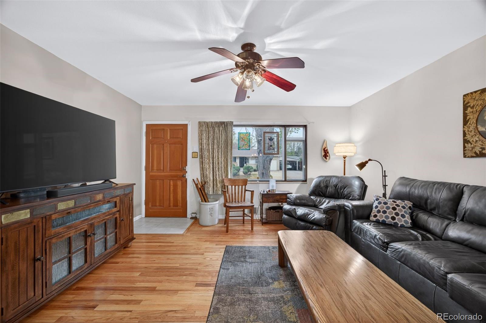 MLS Image #4 for 6436  iris way,arvada, Colorado