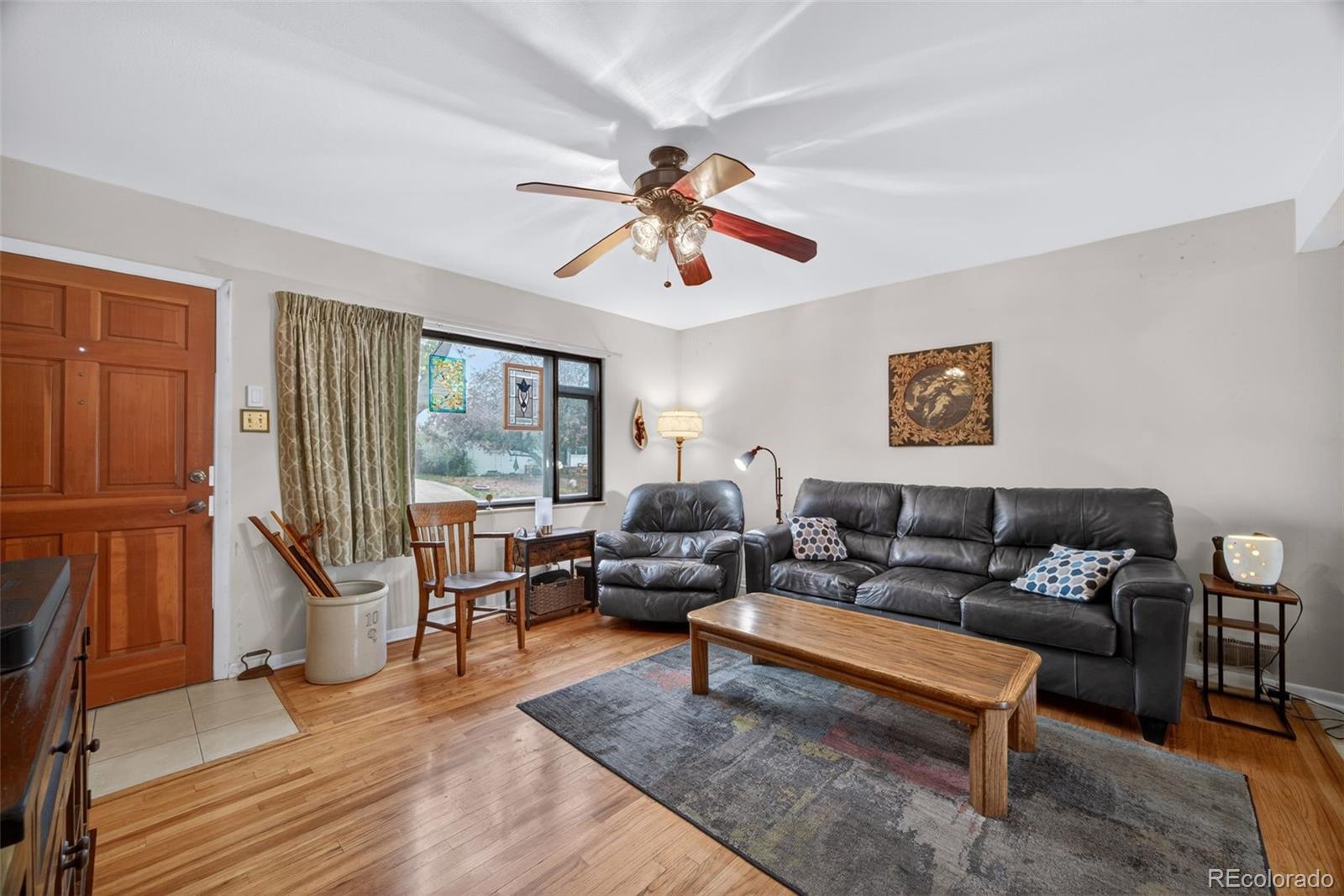 MLS Image #5 for 6436  iris way,arvada, Colorado