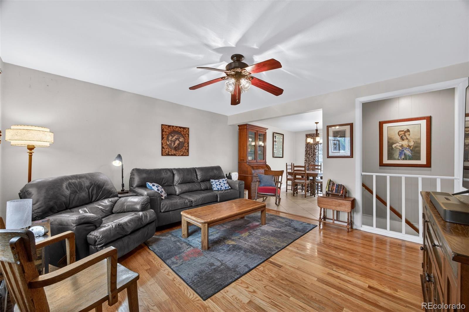 MLS Image #6 for 6436  iris way,arvada, Colorado