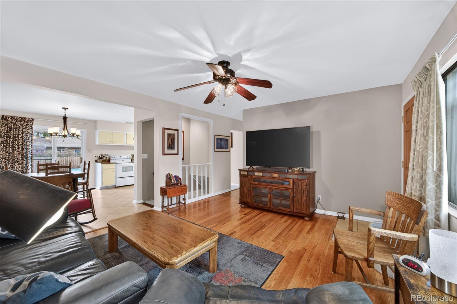 MLS Image #7 for 6436  iris way,arvada, Colorado