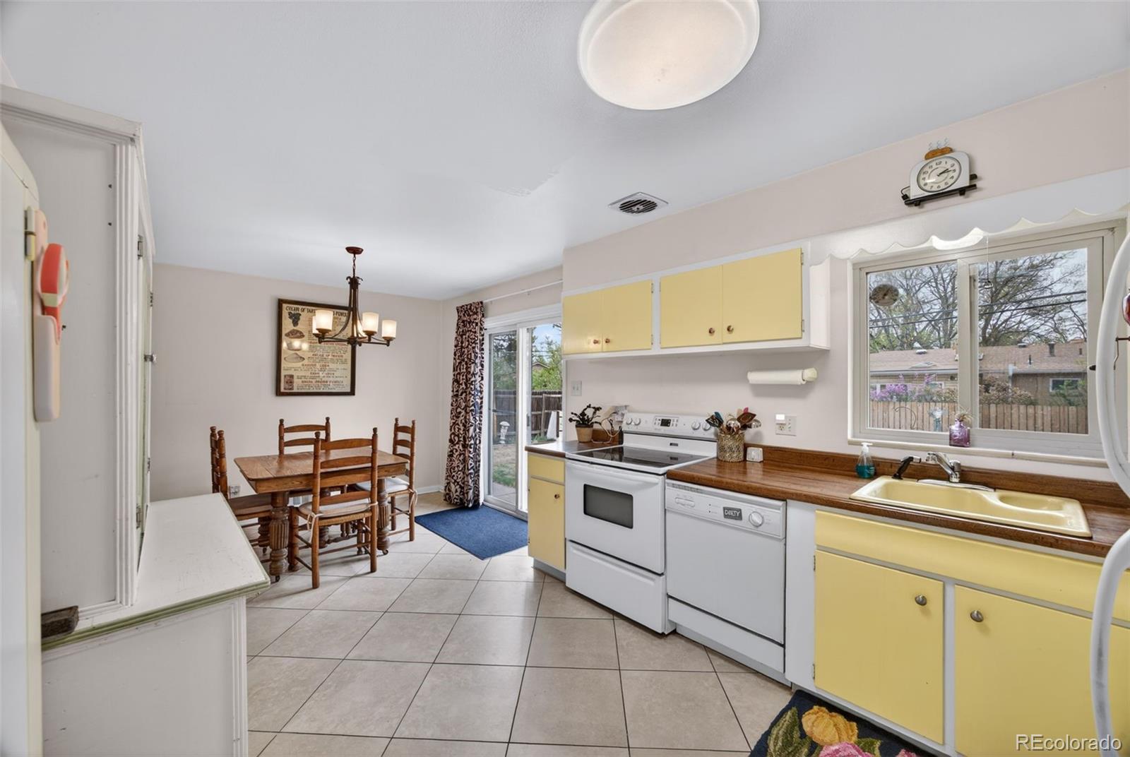 MLS Image #8 for 6436  iris way,arvada, Colorado