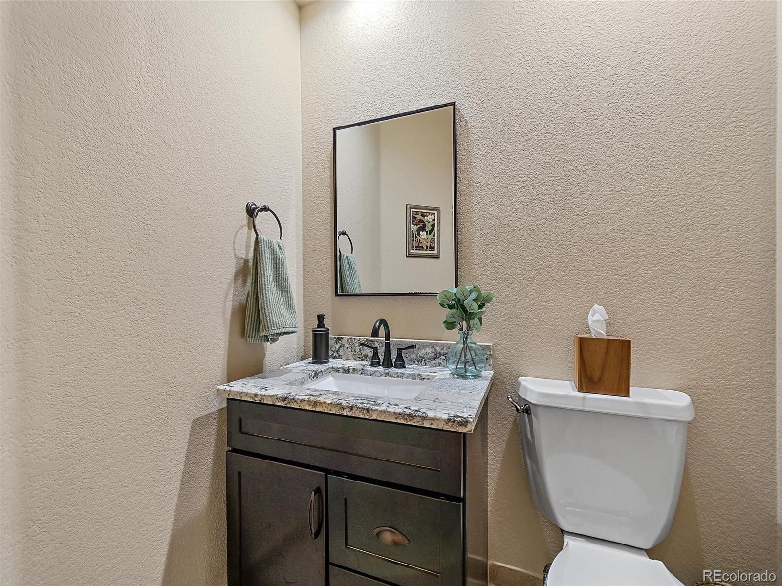 MLS Image #16 for 1434  belford court,evergreen, Colorado