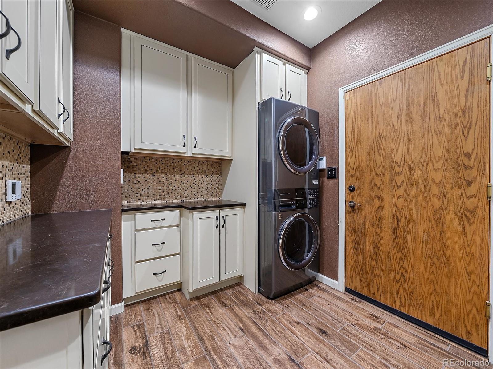 MLS Image #17 for 1434  belford court,evergreen, Colorado