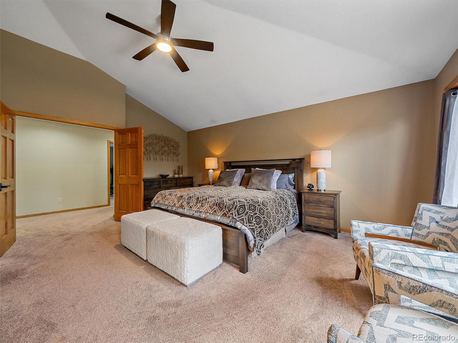 MLS Image #21 for 1434  belford court,evergreen, Colorado