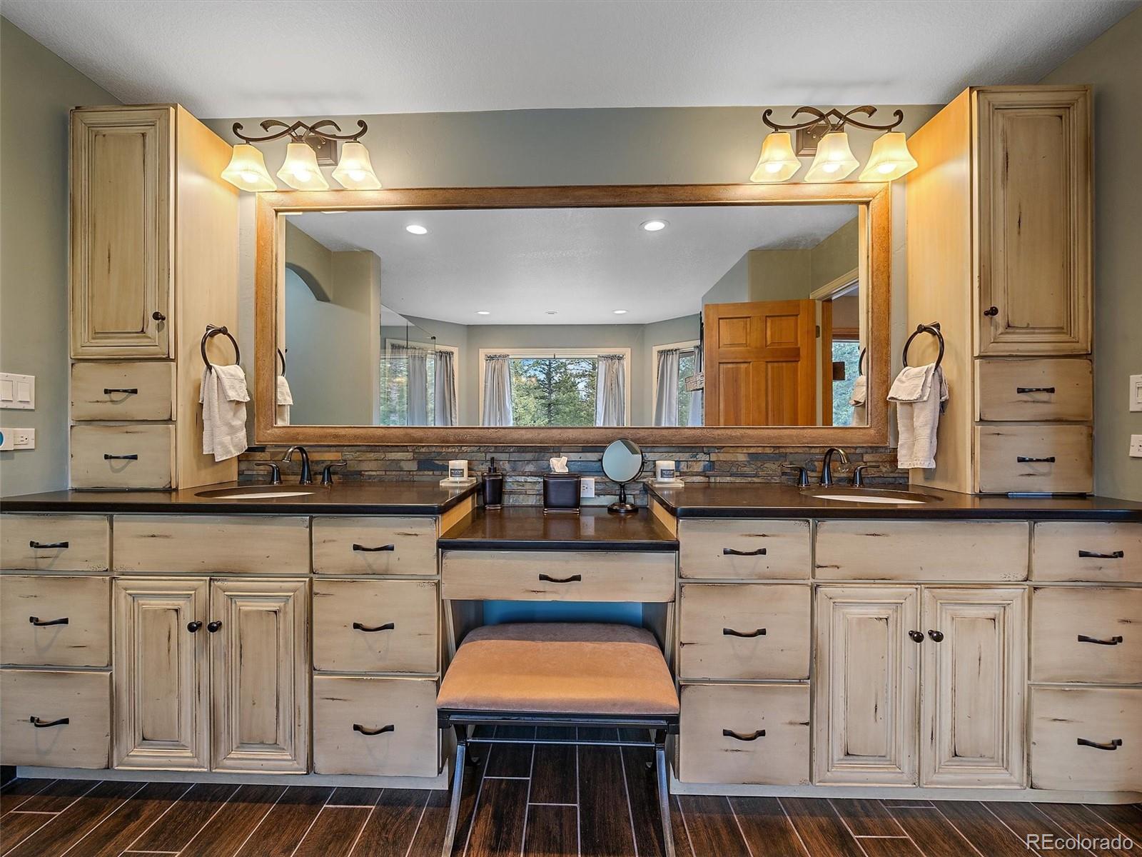 MLS Image #23 for 1434  belford court,evergreen, Colorado