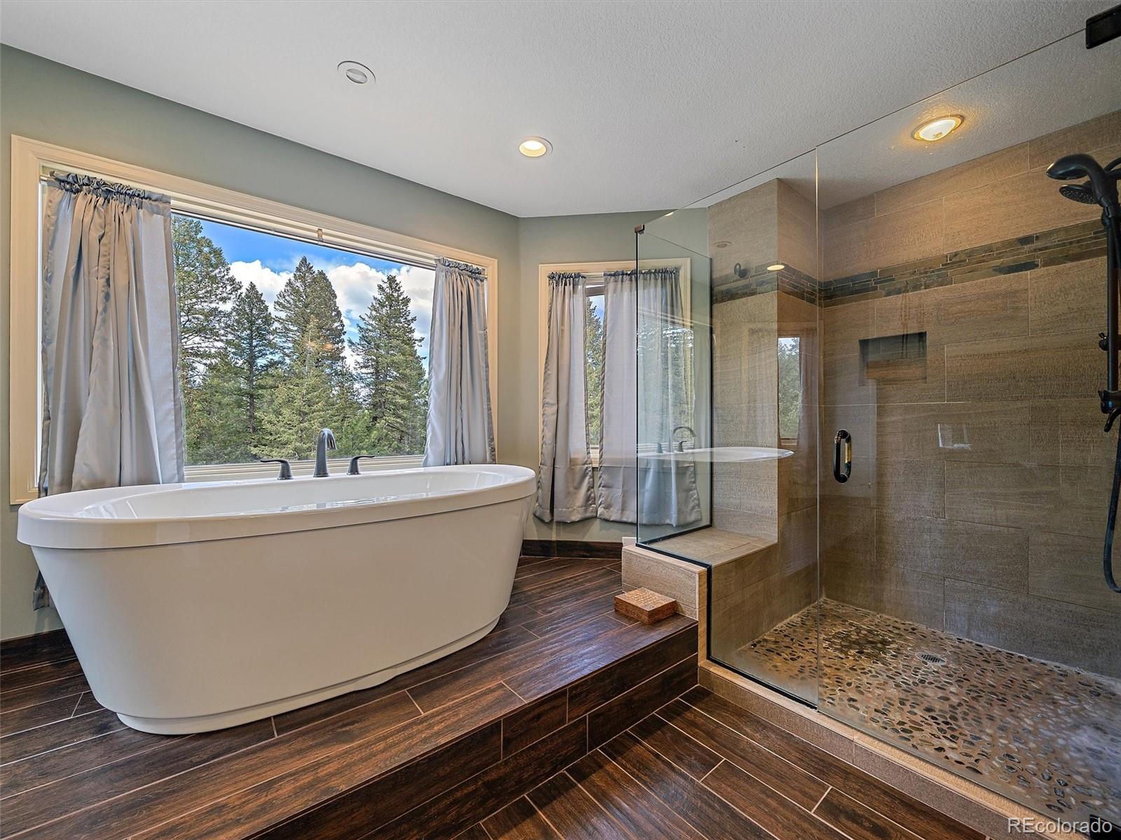 MLS Image #24 for 1434  belford court,evergreen, Colorado