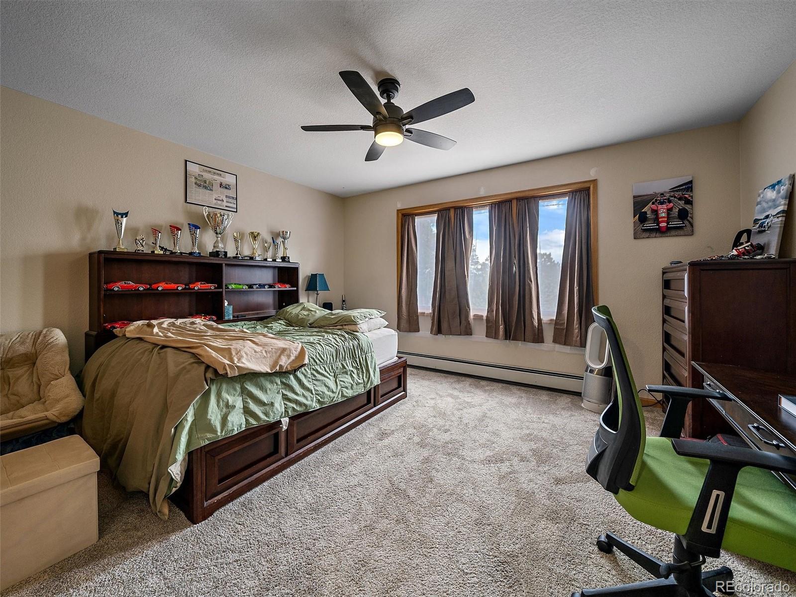 MLS Image #26 for 1434  belford court,evergreen, Colorado