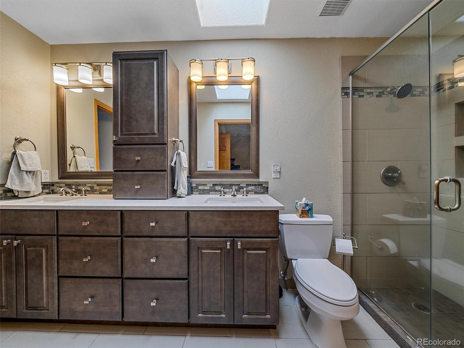MLS Image #27 for 1434  belford court,evergreen, Colorado