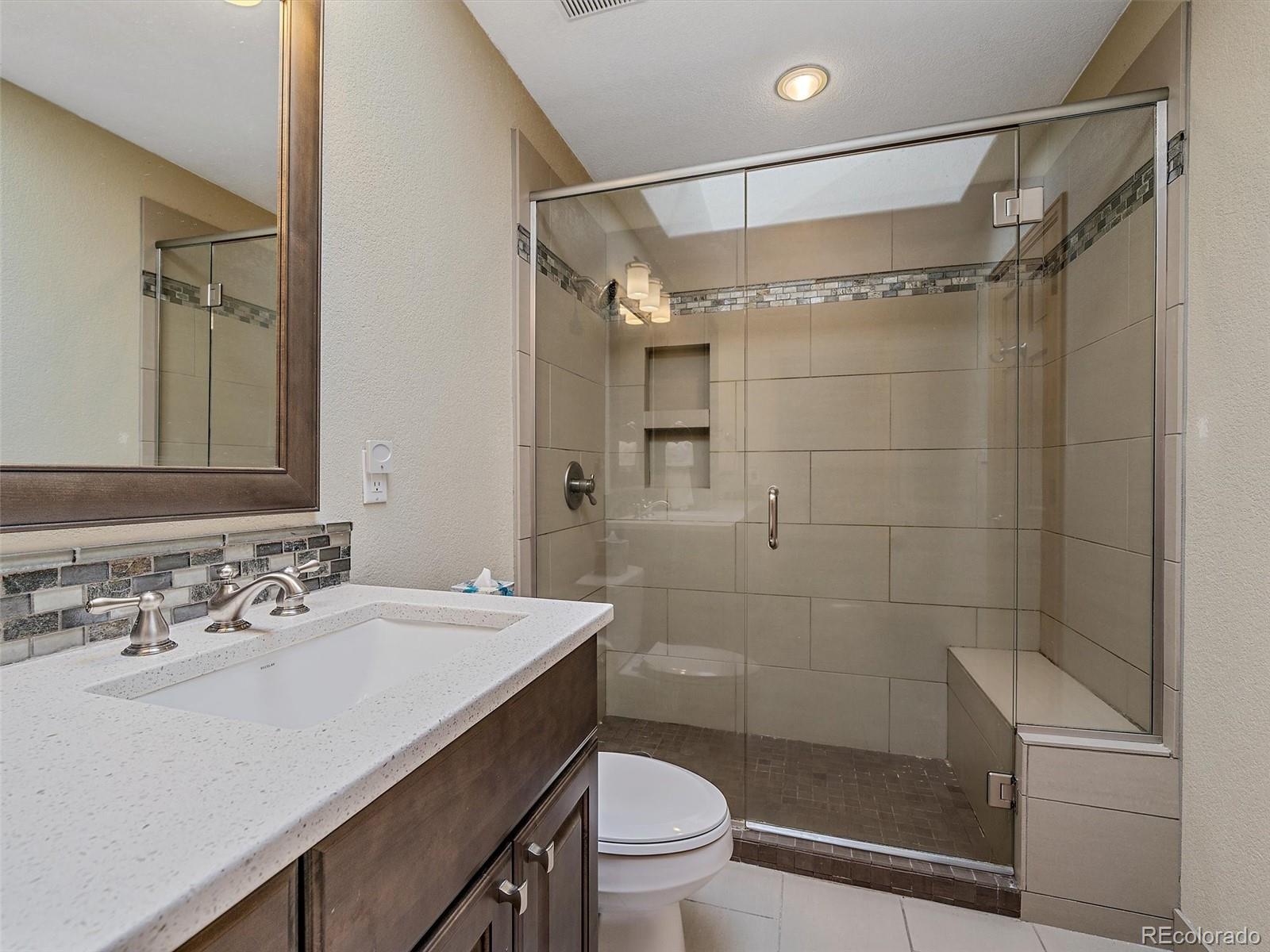 MLS Image #28 for 1434  belford court,evergreen, Colorado