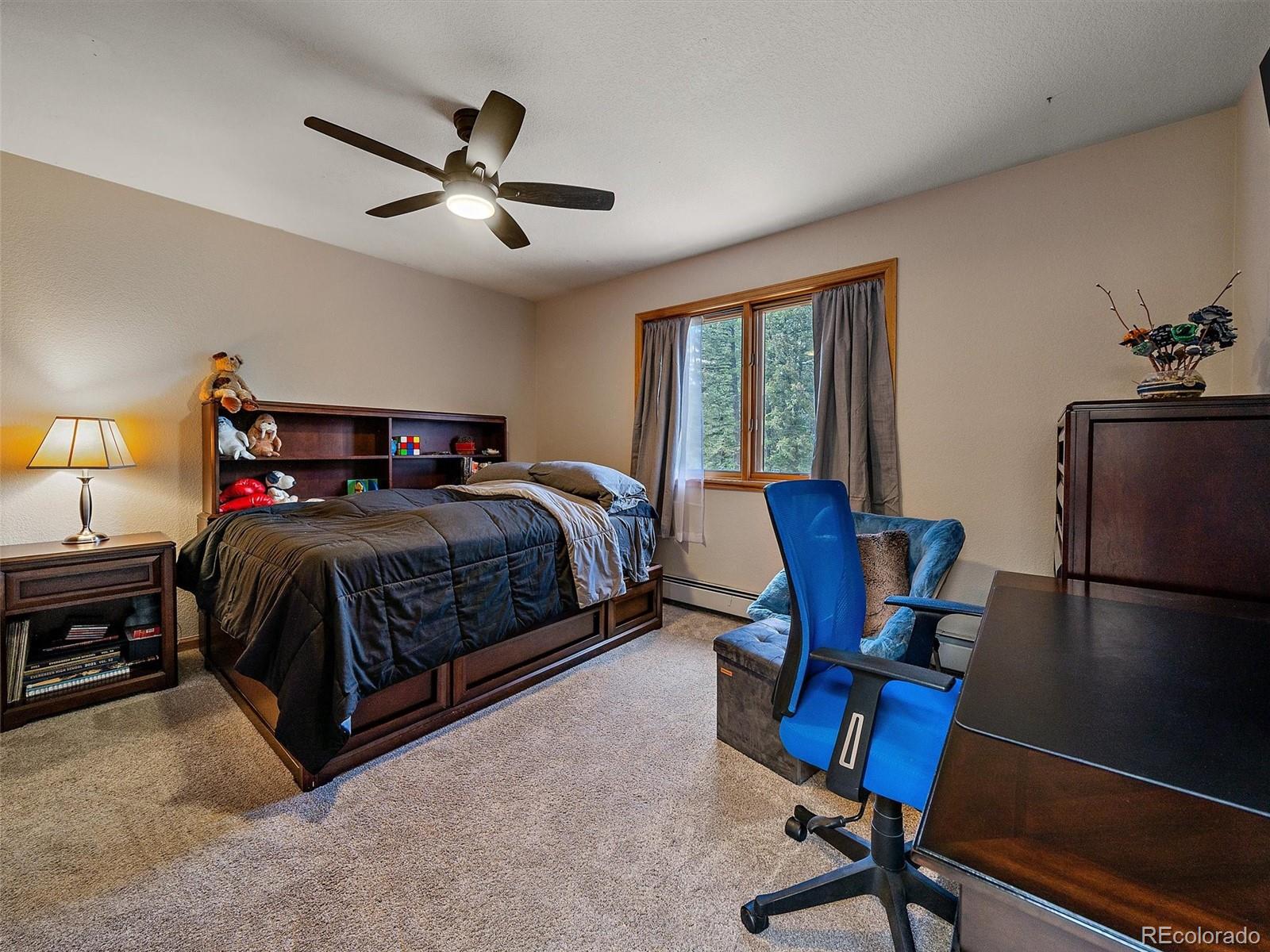 MLS Image #29 for 1434  belford court,evergreen, Colorado