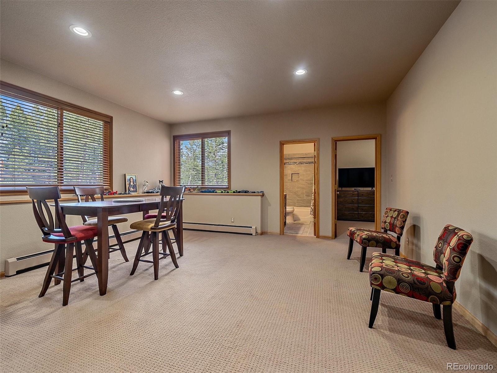 MLS Image #31 for 1434  belford court,evergreen, Colorado