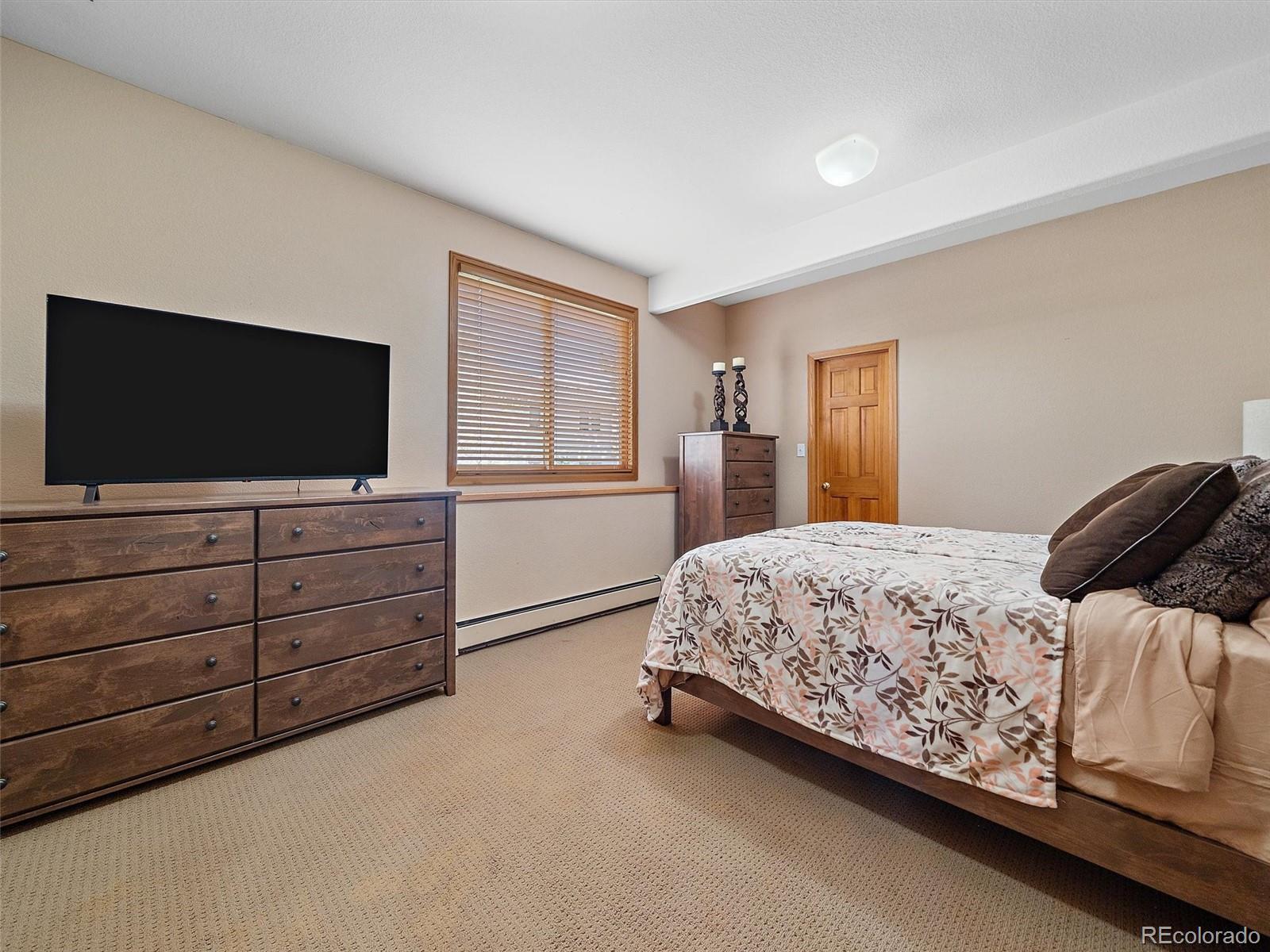 MLS Image #32 for 1434  belford court,evergreen, Colorado