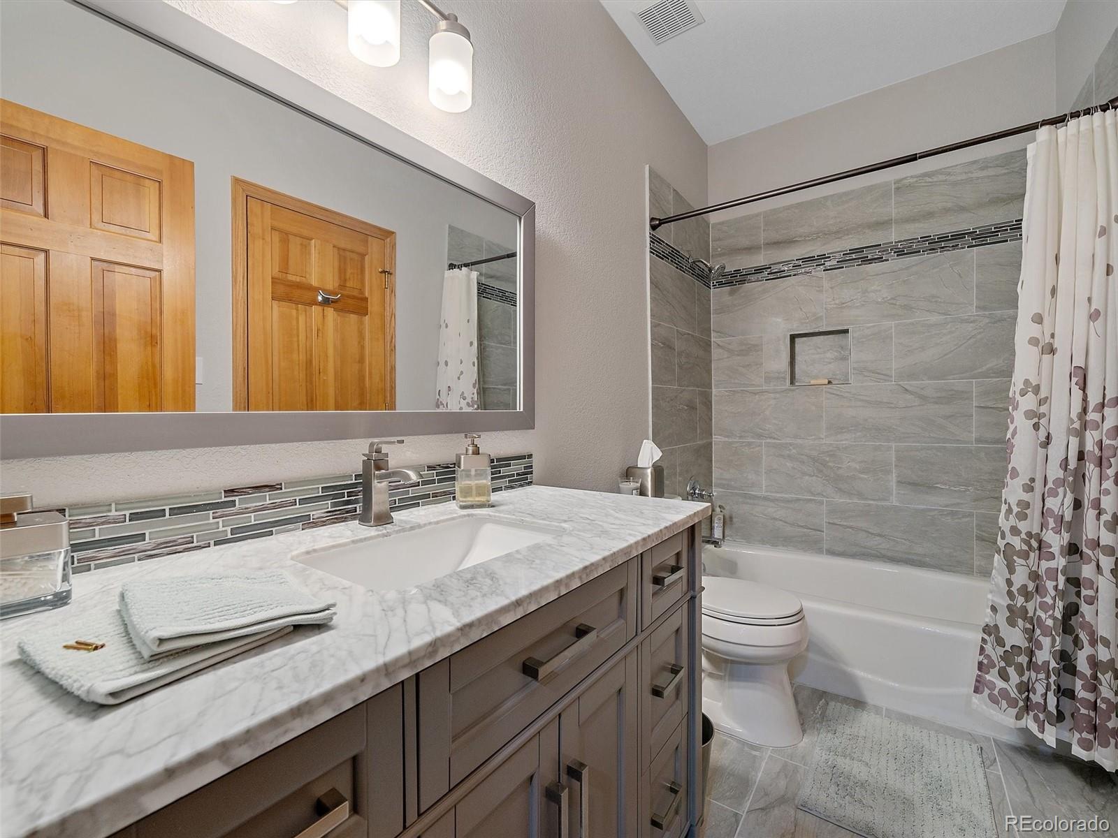 MLS Image #33 for 1434  belford court,evergreen, Colorado