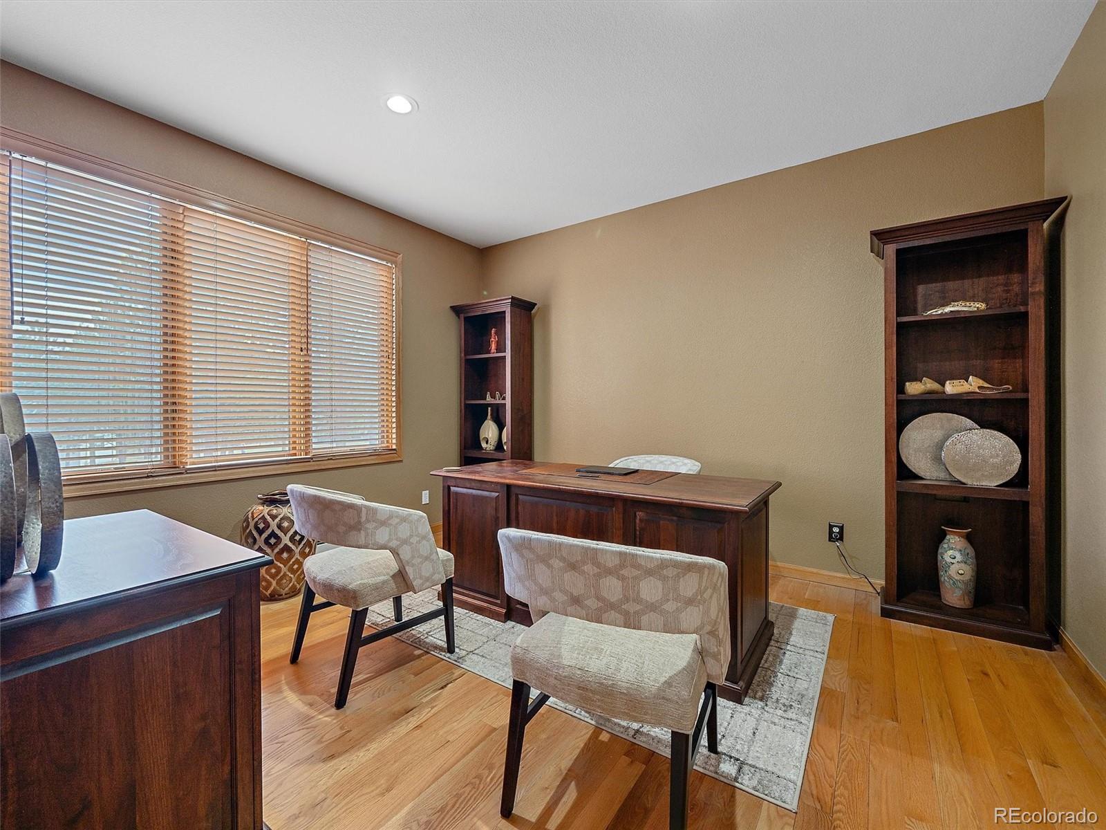 MLS Image #8 for 1434  belford court,evergreen, Colorado