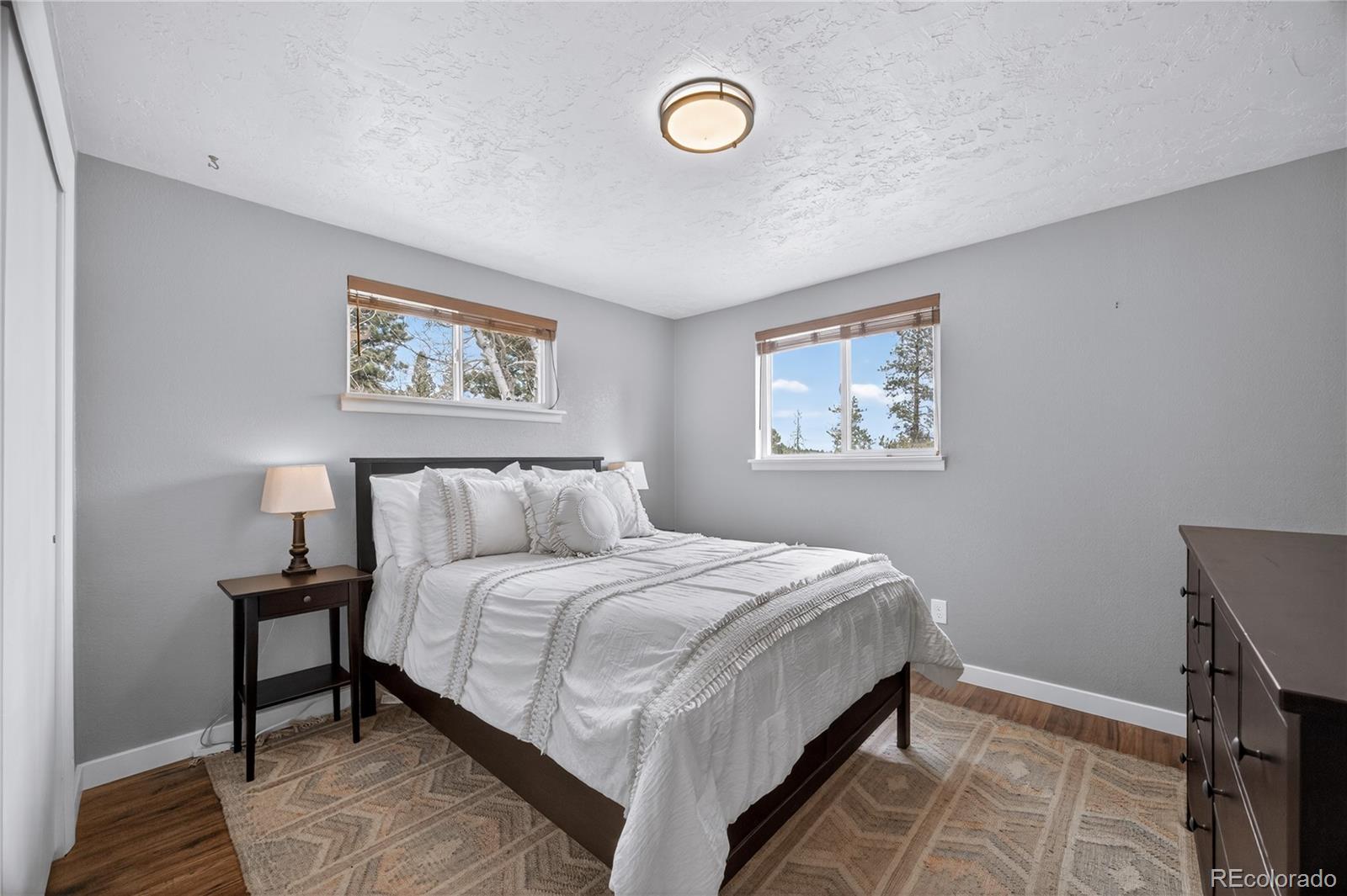MLS Image #17 for 11987 w ranch elsie road,golden, Colorado