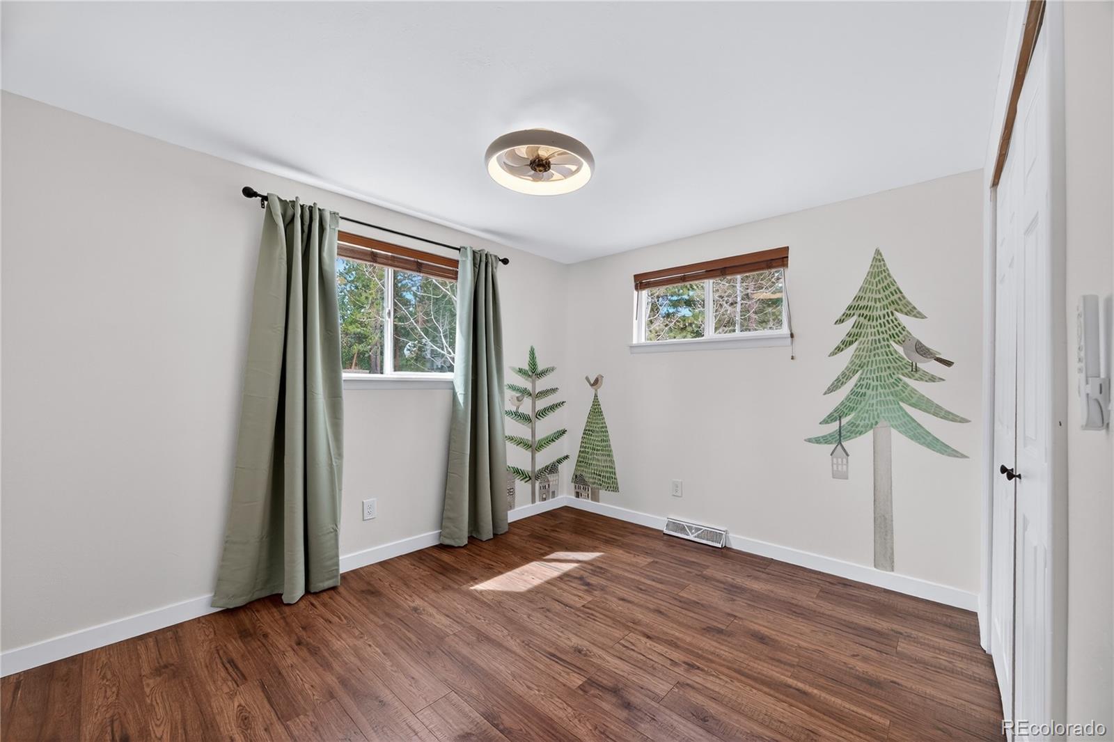 MLS Image #18 for 11987 w ranch elsie road,golden, Colorado