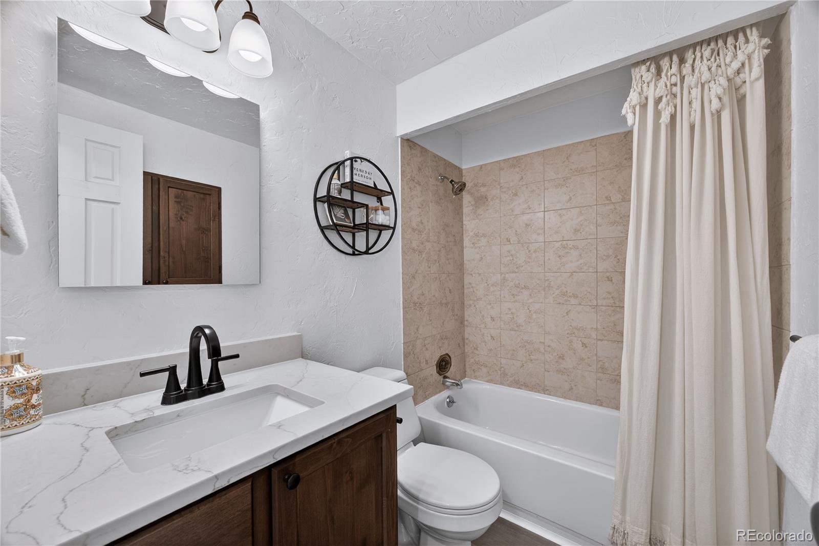 MLS Image #19 for 11987 w ranch elsie road,golden, Colorado
