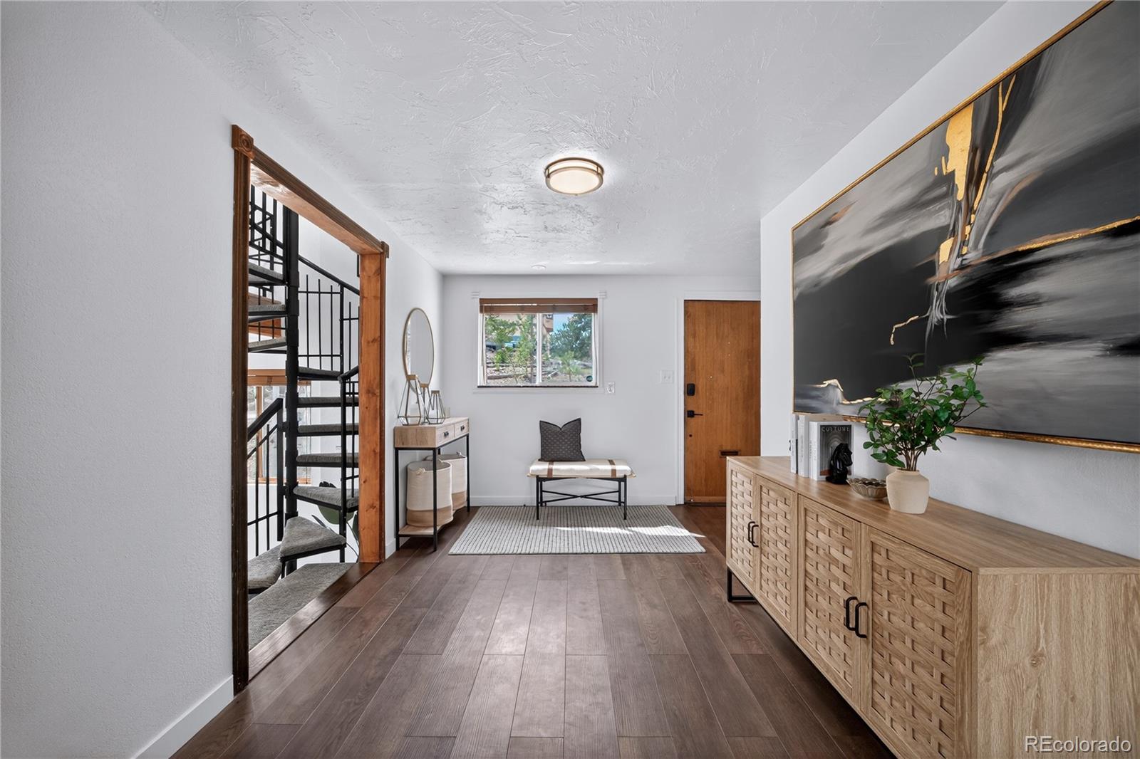 MLS Image #2 for 11987 w ranch elsie road,golden, Colorado