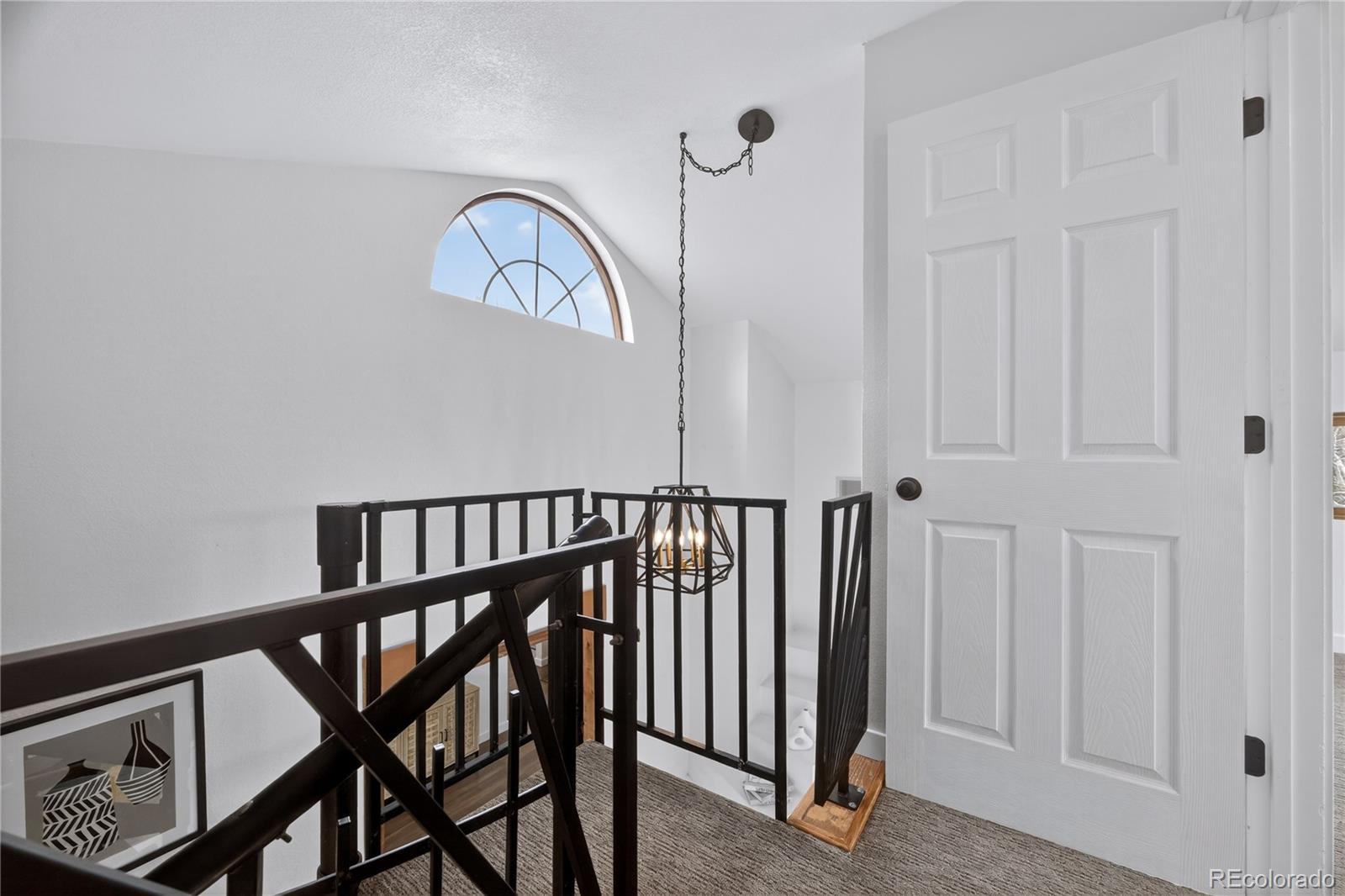 MLS Image #22 for 11987 w ranch elsie road,golden, Colorado