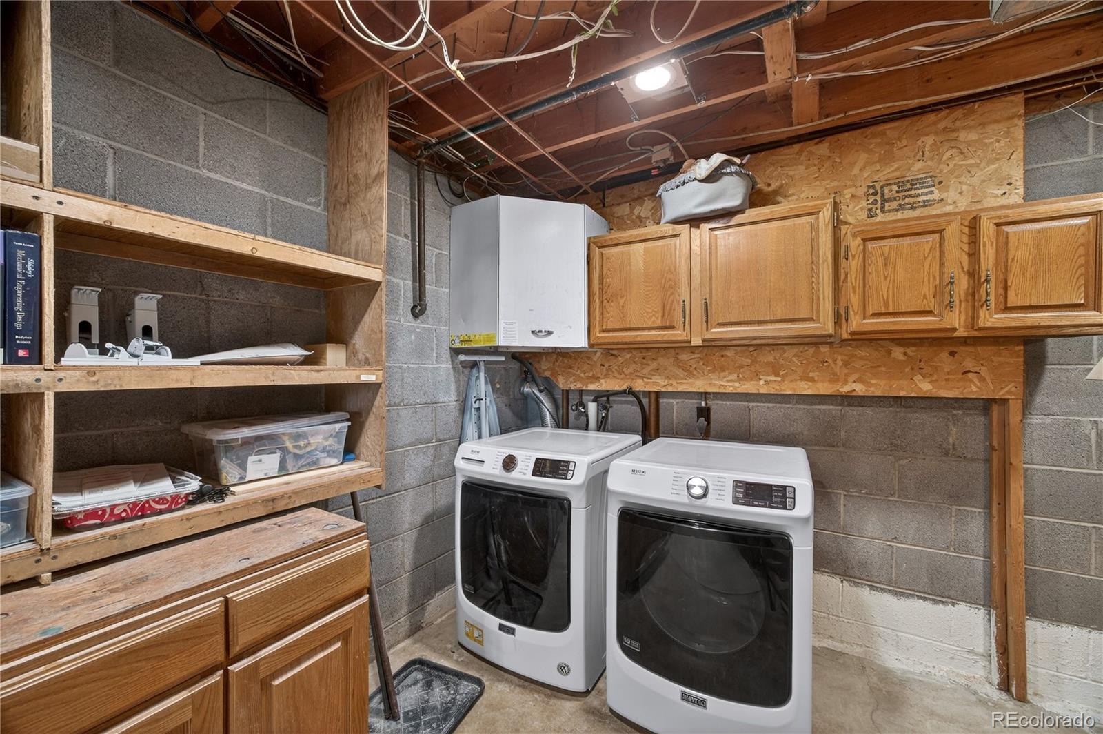 MLS Image #23 for 11987 w ranch elsie road,golden, Colorado