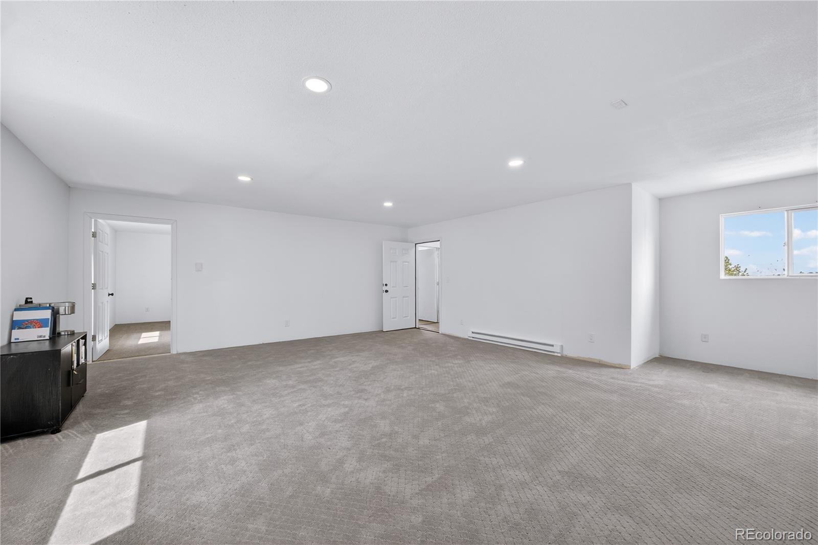 MLS Image #27 for 11987 w ranch elsie road,golden, Colorado