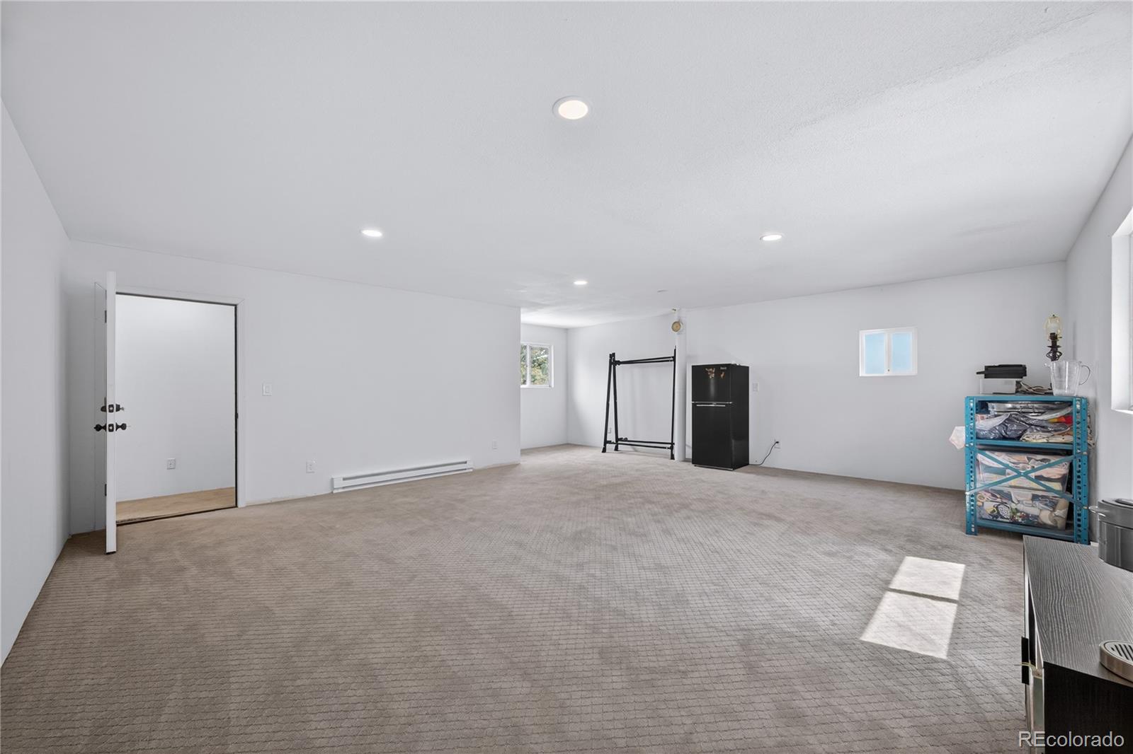 MLS Image #28 for 11987 w ranch elsie road,golden, Colorado