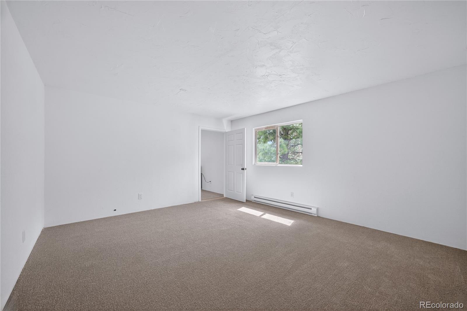 MLS Image #29 for 11987 w ranch elsie road,golden, Colorado