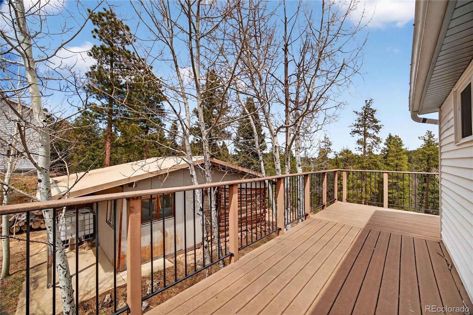 MLS Image #31 for 11987 w ranch elsie road,golden, Colorado