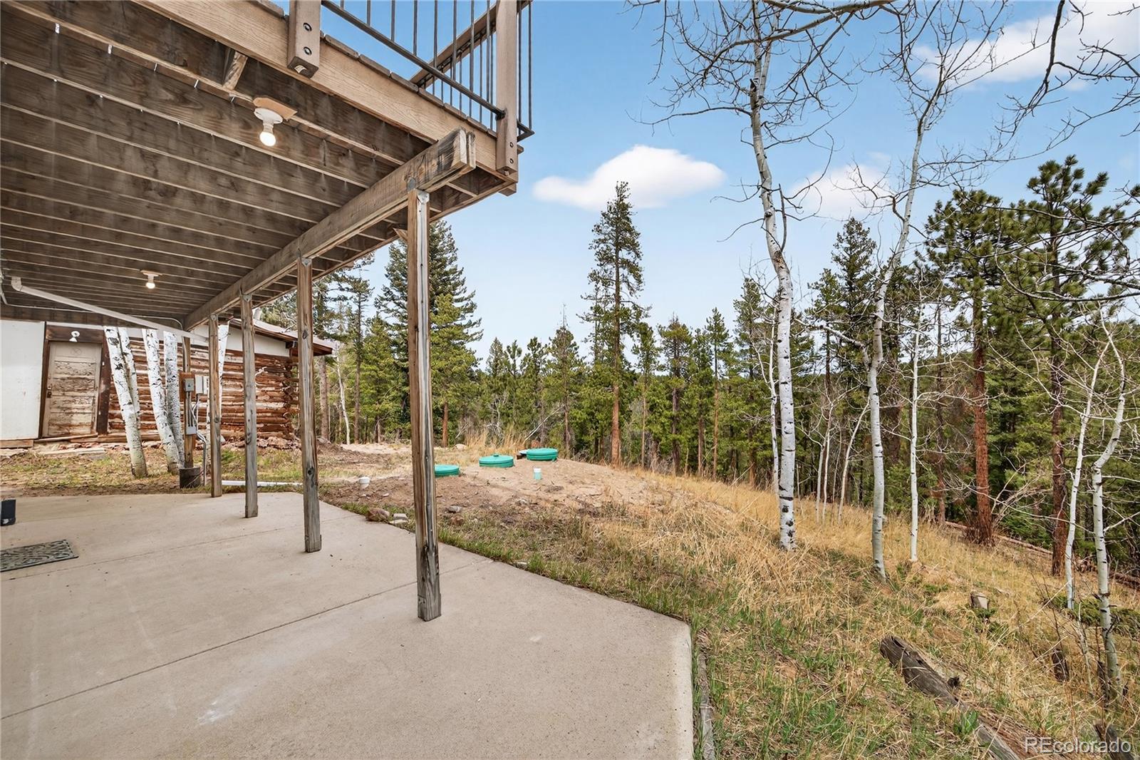 MLS Image #32 for 11987 w ranch elsie road,golden, Colorado