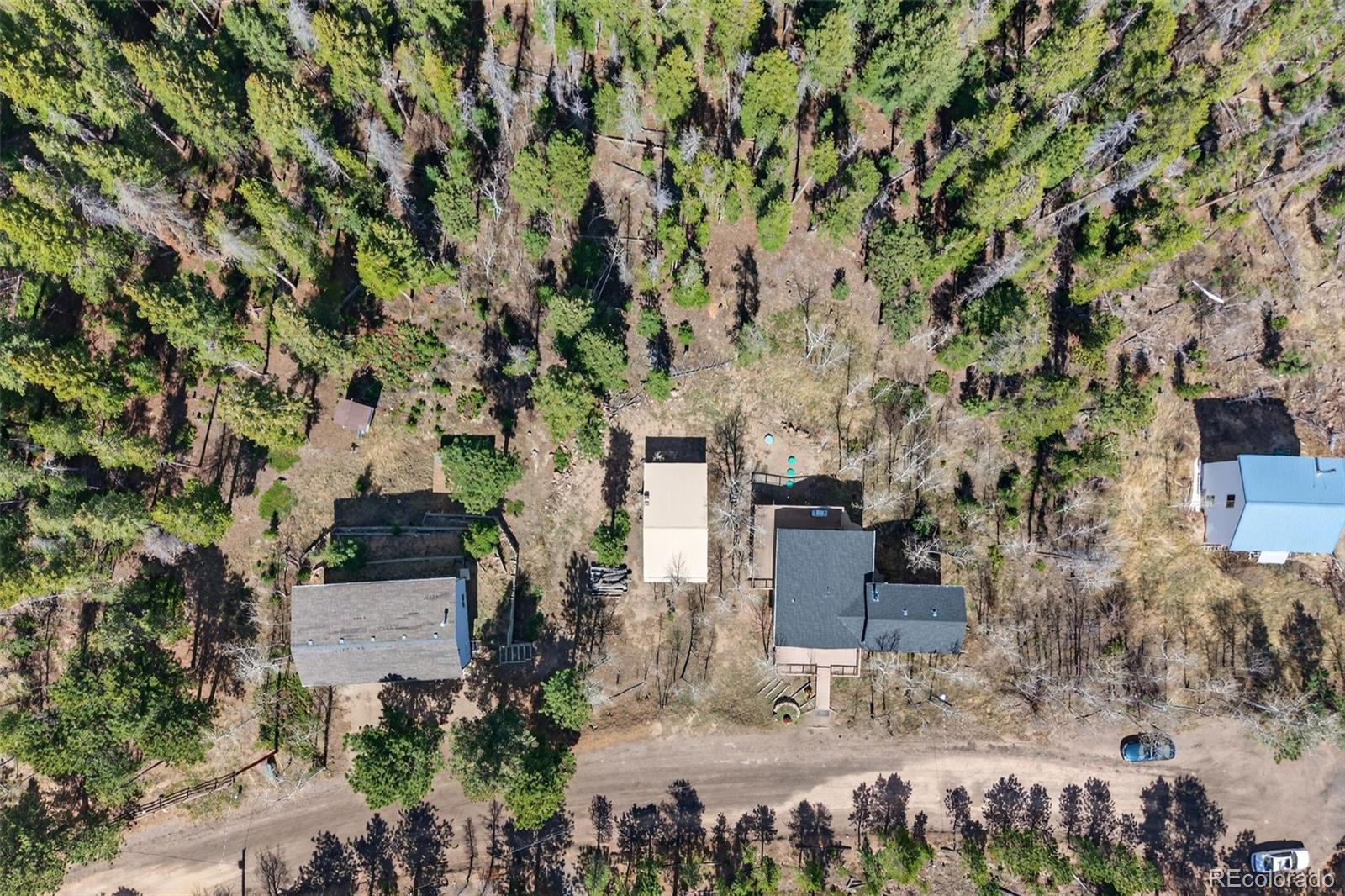 MLS Image #34 for 11987 w ranch elsie road,golden, Colorado